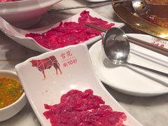 -川味观·鲜货火锅(景芳水湘店)