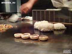 -大渔之观(安贞店)