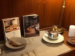 -Ginko银子(青龙街店)