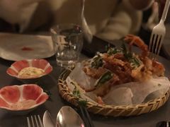 -Ginger(兴国路店)