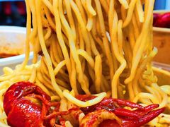 -寻虾记(小寨店)