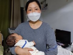 -田螺阿姨自营月嫂·育儿嫂(高新店)