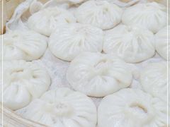 -开封灌汤包子铺(尚志大街店)
