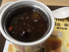 -魏家凉皮(祈年大厦店)