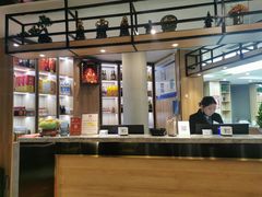 -有红鸡毛店·川菜(建设路店)