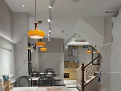 -小杨生煎(黄河路店)