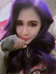 -5M HAIR SALON