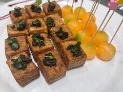 -渝信川菜(南滨店)