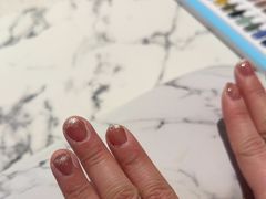 -海底捞火锅(方圆荟店)