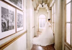 点击看大图 -太郎花子婚纱摄影艺术中心