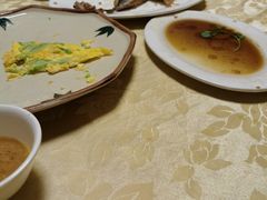 -老东风菜馆·潮汕大排档