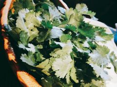 -房子红了鱼豆花重庆老火锅(广厦学院店)