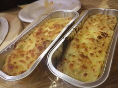 -尊宝比萨(东坡店)