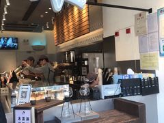 -喜茶(东莞汇一城店)