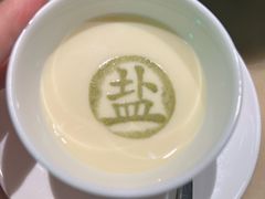 -锦府盐帮·私宴(赛特店)