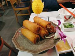 -芽笼芽笼新加坡餐厅(世纪汇店)