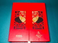 -广州中国大酒店