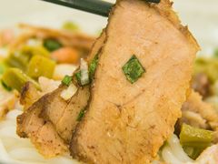 -丫丫桂林米粉(学府店)
