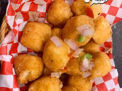 -金翠河烧鹅餐厅(解放碑时代广场店)