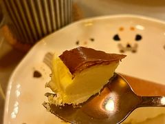 -流浪者复古西餐鸡尾酒吧(沈阳店)