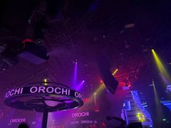 -V AMUSING CLUB·酒吧(银河中心店)