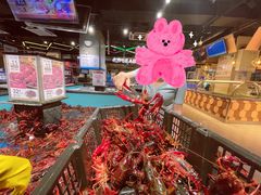 -盒马鲜生(曜一城店)