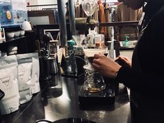 -Manner Coffee(芮欧百货店)