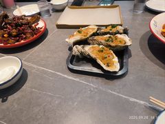 -刘一龙虾.烧烤(理工直营店)