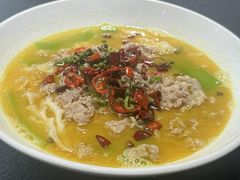 -曼格纳·曼芯馆(杨浦店)