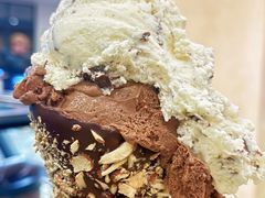 -Patagonia Chocolates(皇后镇店)