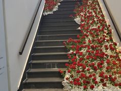 -平湖万怡酒店· 万荟轩