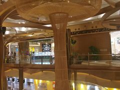 -闻见中国海南菜(K11店)