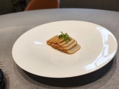 -虹御轩·传承江浙菜(虹桥店)