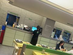 -米仓食堂(皇庭广场店)