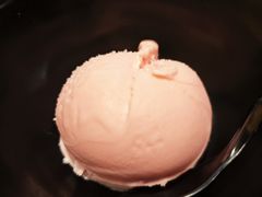 -匠和风精致料理(春熙路群光广场店)