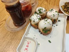 -东泰祥生煎馆(重庆北路店)