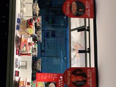 门面-鸡毛店·川菜(双楠店)