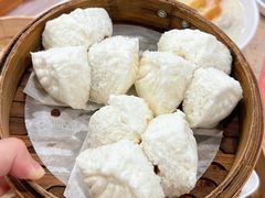 -点都德(南京新百店)