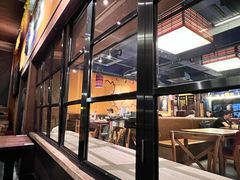 -缘生态云南菜·野生菌庭院餐厅(华侨城店)