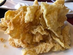 -食鲜捞火锅(湖西路店)