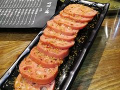 -望京一号·重庆江湖菜(工体店)