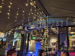 -haxnbauer海森堡德国餐厅(深圳coco店)