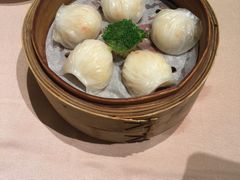 -陶陶居海鲜酒家(新马路店)