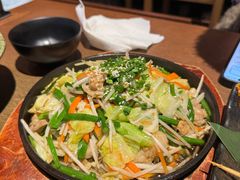-九州酒场ひこぞう(1号店)