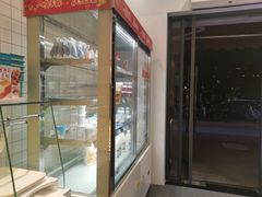 -一鸣真鲜奶吧(余杭东莲店)