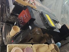 -心悦酒店(泸州高铁站店)