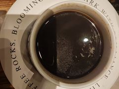 -半秋山西餐厅(销品茂店)