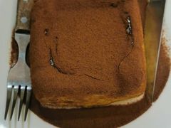 -香港威特瑞茶餐厅(小白楼音乐厅店)