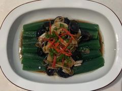 -爱的果实月嫂育婴师(世纪东方店)