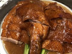 -顺丰国宴(工业博物馆店)